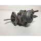 Renault R12 R15 R18 R4 -Pompe a essence