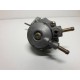 Renault R12 R15 R18 R4 -Pompe a essence