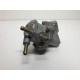 Renault R12 R15 R18 R4 -Pompe a essence