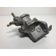 Renault R12 R15 R18 R4 -Pompe a essence