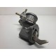 Renault R12 R15 R18 R4 -Pompe a essence
