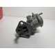 Renault R12 R15 R18 R4 -Pompe a essence