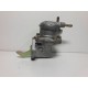 Renault R12 R15 R18 R4 -Pompe a essence
