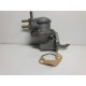 Renault R12 R15 R18 R4 -Pompe a essence