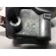 SIMCA 1000 - Pompe a essence