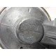 SIMCA 1000 - Pompe a essence