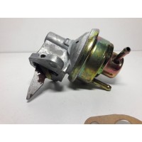 SIMCA 1000 - Pompe a essence