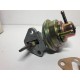 SIMCA 1000 - Pompe a essence