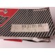 Renault R12 TL a partir du 10/76 - Maitre cylindre de frein (19)