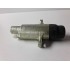 Talbot Horizon Diesel - Recepteur embrayage (25.4)