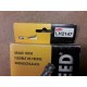 Renault R25 - Flexible de frein Arriere Exterieur