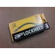 Renault R25 - Flexible de frein Arriere Exterieur