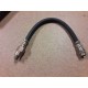 Renault R25 - Flexible de frein Arriere Exterieur