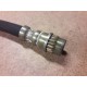 Renault R25 - Flexible de frein Arriere Exterieur