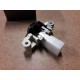 Ford - Seat - VW - Essence TDI SDI - Regulateur pour Alternateur BOSCH