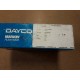 Citroen Evasion Xantia XM - Peugeot 406 605 806 -  2.1 TD 12v - Kit de courroie distribution
