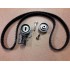 Citroen Evasion Xantia XM - Peugeot 406 605 806 -  2.1 TD 12v - Kit de courroie distribution