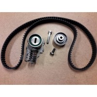 Citroen Evasion Xantia XM - Peugeot 406 605 806 -  2.1 TD 12v - Kit de courroie distribution