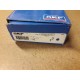 Renault espace4 Laguna2 Trafic2 Primastar Vivaro S40 V40 - 1.9 DI DTI DCI - Kit distribution