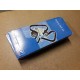 Renault espace4 Laguna2 Trafic2 Primastar Vivaro S40 V40 - 1.9 DI DTI DCI - Kit distribution