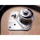 Renault espace4 Laguna2 Trafic2 Primastar Vivaro S40 V40 - 1.9 DI DTI DCI - Kit distribution