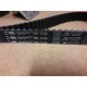 Renault espace4 Laguna2 Trafic2 Primastar Vivaro S40 V40 - 1.9 DI DTI DCI - Kit distribution
