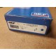 Renault espace4 Laguna2 Trafic2 Primastar Vivaro S40 V40 - 1.9 DI DTI DCI - Kit distribution
