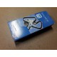 Renault espace4 Laguna2 Trafic2 Primastar Vivaro S40 V40 - 1.9 DI DTI DCI - Kit distribution