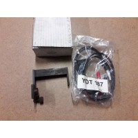 Outil de reglage POTAR DW8 YTD188 / Cable diagnostic YDT187
