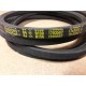 Courroie industrielle TEXROPE S84 - B139 - 1703582