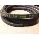 Courroie industrielle TEXROPE S84 - B144 - 1703698