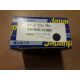 Nissan terrano 2 - 2 Cylindres de roue Arriere (22)