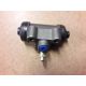 Nissan terrano 2 - 2 Cylindres de roue Arriere (22)