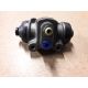 Nissan terrano 2 - 2 Cylindres de roue Arriere (22)