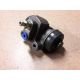 Nissan terrano 2 - 2 Cylindres de roue Arriere (22)