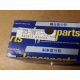 Nissan terrano 2 - 2 Cylindres de roue Arriere (22)
