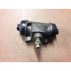 Nissan terrano 2 - 2 Cylindres de roue Arriere (22)