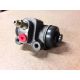 Nissan terrano 2 - 2 Cylindres de roue Arriere (22)