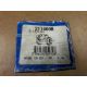 Peugeot J7 de 65 a 73  - 2 Cylindres de roue AR (Bendix 28.5)