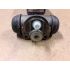 Peugeot J7 de 65 a 73  - 2 Cylindres de roue AR (Bendix 28.5)