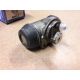 Peugeot J7 de 65 a 73  - 2 Cylindres de roue AR (Bendix 28.5)