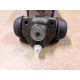 Peugeot J7 de 65 a 73  - 2 Cylindres de roue AR (Bendix 28.5)