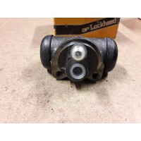 Citroen Visa Lna - Peugeot 104 - Talbot Samba - 1 Cylindre de roue AR (Bendix 22)