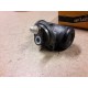 Citroen Visa Lna - Peugeot 104 - Talbot Samba - 1 Cylindre de roue AR (Bendix 22)
