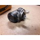 Citroen Visa Lna - Peugeot 104 - Talbot Samba - 1 Cylindre de roue AR (Bendix 22)