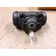 Citroen Visa Lna - Peugeot 104 - Talbot Samba - 1 Cylindre de roue AR (Bendix 22)