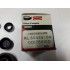 Simca 1000 de 70 a 78 / 1100 de 68 a 80 - Kit de reparation 1 cylindre de roue AR (D17.5)