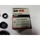 Simca 1000 de 70 a 78 / 1100 de 68 a 80 - Kit de reparation 1 cylindre de roue AR (D17.5)