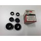 Simca 1000 de 70 a 78 / 1100 de 68 a 80 - Kit de reparation 1 cylindre de roue AR (D17.5)