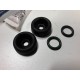 Citroen Dyane mehari - Kit reparation 1 Cylindre de roue AR  (15.8)